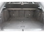 BMW 5-Serie Touring 530i High Executive M-PAKKET PANO-DAK NL AUTO NAP!