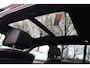 BMW 5-Serie Touring 530i High Executive M-PAKKET PANO-DAK NL AUTO NAP!