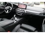 BMW 5-Serie Touring 530i High Executive M-PAKKET PANO-DAK NL AUTO NAP!
