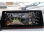 BMW 5-Serie Touring 530i High Executive M-PAKKET PANO-DAK NL AUTO NAP!