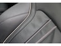 BMW 5-Serie Touring 530i High Executive M-PAKKET PANO-DAK NL AUTO NAP!