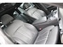 BMW 5-Serie Touring 530i High Executive M-PAKKET PANO-DAK NL AUTO NAP!
