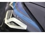 BMW 5-Serie Touring 530i High Executive M-PAKKET PANO-DAK NL AUTO NAP!