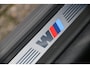 BMW 5-Serie Touring 530i High Executive M-PAKKET PANO-DAK NL AUTO NAP!