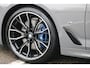 BMW 5-Serie Touring 530i High Executive M-PAKKET PANO-DAK NL AUTO NAP!