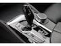 BMW 5-Serie Touring 530i High Executive M-PAKKET PANO-DAK NL AUTO NAP!