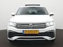 Volkswagen Tiguan Allspace 1.5 TSI R-Line Business+ Automaat - IQ light - Panoramisch schuif-kanteldak - Navigatie - Stoelverwarming - Achterklep elektrisch - Park Assist