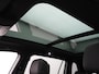 Volkswagen Tiguan Allspace 1.5 TSI R-Line Business+ Automaat - IQ light - Panoramisch schuif-kanteldak - Navigatie - Stoelverwarming - Achterklep elektrisch - Park Assist
