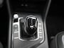 Volkswagen Tiguan Allspace 1.5 TSI R-Line Business+ Automaat - IQ light - Panoramisch schuif-kanteldak - Navigatie - Stoelverwarming - Achterklep elektrisch - Park Assist