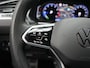 Volkswagen Tiguan Allspace 1.5 TSI R-Line Business+ Automaat - IQ light - Panoramisch schuif-kanteldak - Navigatie - Stoelverwarming - Achterklep elektrisch - Park Assist