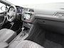 Volkswagen Tiguan Allspace 1.5 TSI R-Line Business+ Automaat - IQ light - Panoramisch schuif-kanteldak - Navigatie - Stoelverwarming - Achterklep elektrisch - Park Assist