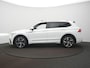 Volkswagen Tiguan Allspace 1.5 TSI R-Line Business+ Automaat - IQ light - Panoramisch schuif-kanteldak - Navigatie - Stoelverwarming - Achterklep elektrisch - Park Assist