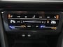 Volkswagen Tiguan Allspace 1.5 TSI R-Line Business+ Automaat - IQ light - Panoramisch schuif-kanteldak - Navigatie - Stoelverwarming - Achterklep elektrisch - Park Assist