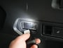 Volkswagen Tiguan Allspace 1.5 TSI R-Line Business+ Automaat - IQ light - Panoramisch schuif-kanteldak - Navigatie - Stoelverwarming - Achterklep elektrisch - Park Assist