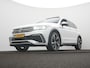 Volkswagen Tiguan Allspace 1.5 TSI R-Line Business+ Automaat - IQ light - Panoramisch schuif-kanteldak - Navigatie - Stoelverwarming - Achterklep elektrisch - Park Assist