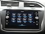 Volkswagen Tiguan Allspace 1.5 TSI R-Line Business+ Automaat - IQ light - Panoramisch schuif-kanteldak - Navigatie - Stoelverwarming - Achterklep elektrisch - Park Assist