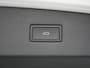 Volkswagen Tiguan Allspace 1.5 TSI R-Line Business+ Automaat - IQ light - Panoramisch schuif-kanteldak - Navigatie - Stoelverwarming - Achterklep elektrisch - Park Assist