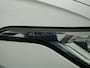 Volkswagen Tiguan Allspace 1.5 TSI R-Line Business+ Automaat - IQ light - Panoramisch schuif-kanteldak - Navigatie - Stoelverwarming - Achterklep elektrisch - Park Assist