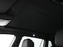 Volkswagen Tiguan Allspace 1.5 TSI R-Line Business+ Automaat - IQ light - Panoramisch schuif-kanteldak - Navigatie - Stoelverwarming - Achterklep elektrisch - Park Assist