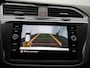 Volkswagen Tiguan Allspace 1.5 TSI R-Line Business+ Automaat - IQ light - Panoramisch schuif-kanteldak - Navigatie - Stoelverwarming - Achterklep elektrisch - Park Assist