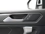 Volkswagen Tiguan Allspace 1.5 TSI R-Line Business+ Automaat - IQ light - Panoramisch schuif-kanteldak - Navigatie - Stoelverwarming - Achterklep elektrisch - Park Assist