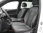 Volkswagen Tiguan Allspace 1.5 TSI R-Line Business+ Automaat - IQ light - Panoramisch schuif-kanteldak - Navigatie - Stoelverwarming - Achterklep elektrisch - Park Assist