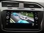 Volkswagen Tiguan Allspace 1.5 TSI R-Line Business+ Automaat - IQ light - Panoramisch schuif-kanteldak - Navigatie - Stoelverwarming - Achterklep elektrisch - Park Assist