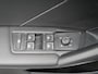 Volkswagen Tiguan Allspace 1.5 TSI R-Line Business+ Automaat - IQ light - Panoramisch schuif-kanteldak - Navigatie - Stoelverwarming - Achterklep elektrisch - Park Assist