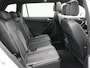 Volkswagen Tiguan Allspace 1.5 TSI R-Line Business+ Automaat - IQ light - Panoramisch schuif-kanteldak - Navigatie - Stoelverwarming - Achterklep elektrisch - Park Assist