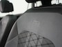 Volkswagen Tiguan Allspace 1.5 TSI R-Line Business+ Automaat - IQ light - Panoramisch schuif-kanteldak - Navigatie - Stoelverwarming - Achterklep elektrisch - Park Assist