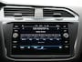 Volkswagen Tiguan Allspace 1.5 TSI R-Line Business+ Automaat - IQ light - Panoramisch schuif-kanteldak - Navigatie - Stoelverwarming - Achterklep elektrisch - Park Assist