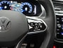 Volkswagen Tiguan Allspace 1.5 TSI R-Line Business+ Automaat - IQ light - Panoramisch schuif-kanteldak - Navigatie - Stoelverwarming - Achterklep elektrisch - Park Assist