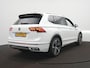 Volkswagen Tiguan Allspace 1.5 TSI R-Line Business+ Automaat - IQ light - Panoramisch schuif-kanteldak - Navigatie - Stoelverwarming - Achterklep elektrisch - Park Assist