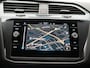 Volkswagen Tiguan Allspace 1.5 TSI R-Line Business+ Automaat - IQ light - Panoramisch schuif-kanteldak - Navigatie - Stoelverwarming - Achterklep elektrisch - Park Assist