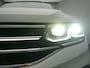 Volkswagen Tiguan Allspace 1.5 TSI R-Line Business+ Automaat - IQ light - Panoramisch schuif-kanteldak - Navigatie - Stoelverwarming - Achterklep elektrisch - Park Assist
