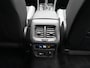 Volkswagen Tiguan Allspace 1.5 TSI R-Line Business+ Automaat - IQ light - Panoramisch schuif-kanteldak - Navigatie - Stoelverwarming - Achterklep elektrisch - Park Assist
