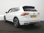 Volkswagen Tiguan Allspace 1.5 TSI R-Line Business+ Automaat - IQ light - Panoramisch schuif-kanteldak - Navigatie - Stoelverwarming - Achterklep elektrisch - Park Assist