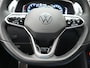 Volkswagen Tiguan Allspace 1.5 TSI R-Line Business+ Automaat - IQ light - Panoramisch schuif-kanteldak - Navigatie - Stoelverwarming - Achterklep elektrisch - Park Assist