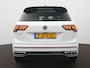 Volkswagen Tiguan Allspace 1.5 TSI R-Line Business+ Automaat - IQ light - Panoramisch schuif-kanteldak - Navigatie - Stoelverwarming - Achterklep elektrisch - Park Assist