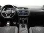 Volkswagen Tiguan Allspace 1.5 TSI R-Line Business+ Automaat - IQ light - Panoramisch schuif-kanteldak - Navigatie - Stoelverwarming - Achterklep elektrisch - Park Assist