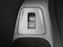 Volkswagen Tiguan Allspace 1.5 TSI R-Line Business+ Automaat - IQ light - Panoramisch schuif-kanteldak - Navigatie - Stoelverwarming - Achterklep elektrisch - Park Assist