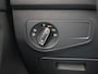 Volkswagen Tiguan Allspace 1.5 TSI R-Line Business+ Automaat - IQ light - Panoramisch schuif-kanteldak - Navigatie - Stoelverwarming - Achterklep elektrisch - Park Assist