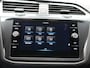 Volkswagen Tiguan Allspace 1.5 TSI R-Line Business+ Automaat - IQ light - Panoramisch schuif-kanteldak - Navigatie - Stoelverwarming - Achterklep elektrisch - Park Assist