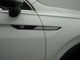 Volkswagen Tiguan Allspace 1.5 TSI R-Line Business+ Automaat - IQ light - Panoramisch schuif-kanteldak - Navigatie - Stoelverwarming - Achterklep elektrisch - Park Assist