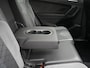 Volkswagen Tiguan Allspace 1.5 TSI R-Line Business+ Automaat - IQ light - Panoramisch schuif-kanteldak - Navigatie - Stoelverwarming - Achterklep elektrisch - Park Assist