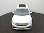 Volkswagen Tiguan Allspace 1.5 TSI R-Line Business+ Automaat - IQ light - Panoramisch schuif-kanteldak - Navigatie - Stoelverwarming - Achterklep elektrisch - Park Assist
