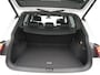 Volkswagen Tiguan Allspace 1.5 TSI R-Line Business+ Automaat - IQ light - Panoramisch schuif-kanteldak - Navigatie - Stoelverwarming - Achterklep elektrisch - Park Assist