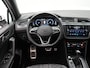 Volkswagen Tiguan Allspace 1.5 TSI R-Line Business+ Automaat - IQ light - Panoramisch schuif-kanteldak - Navigatie - Stoelverwarming - Achterklep elektrisch - Park Assist