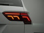 Volkswagen Tiguan Allspace 1.5 TSI R-Line Business+ Automaat - IQ light - Panoramisch schuif-kanteldak - Navigatie - Stoelverwarming - Achterklep elektrisch - Park Assist