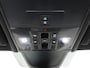 Volkswagen Tiguan Allspace 1.5 TSI R-Line Business+ Automaat - IQ light - Panoramisch schuif-kanteldak - Navigatie - Stoelverwarming - Achterklep elektrisch - Park Assist